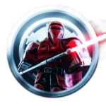 Imperial Rоyal Guards