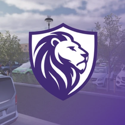 NPS | Northside Primary School Roblox group icon