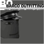 Barco Outfitting