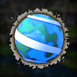 AZURE ISLES