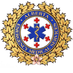 {EMS}Edmonton Emergency Medical Services {EMS}