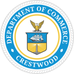 Crestwood Department of Commerce