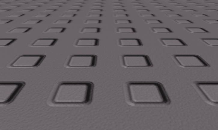 just a literal baseplate[[PRIVATE SERVERS!]] screenshot 1