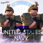 The United States Navy ᅠ ᅠ
