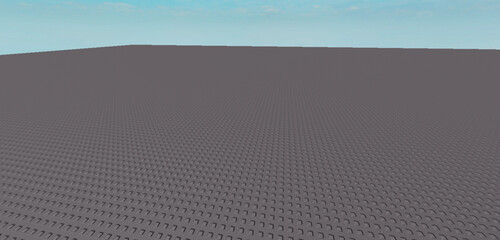 team create testing