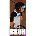 Breezeeboy7's Group Shrug