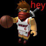 Gaming Is ###