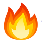 Firecracker12345