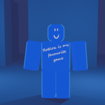 Blue Pixel Interactive