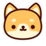 Stay Strong Stay Kawaii!! <3
