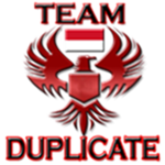 Group Thumbnail