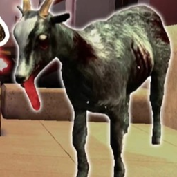 GOAT CITY: COMBAT
