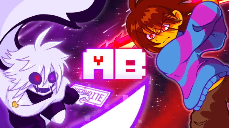 Alternate Battlegrounds