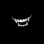 The Dark Road