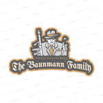 The Royal Family Of Austria {Baunmann Royal family