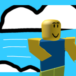 The Robloxian Adventure