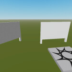 Streaming Test Place