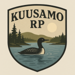 Kuusamo, Finland