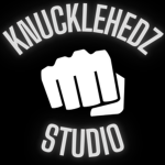 Knucklehedz Studio