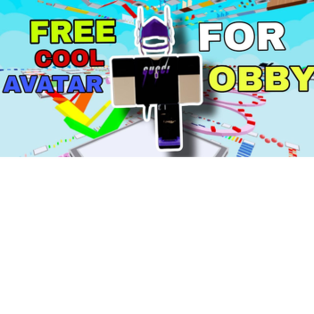 [FREE]KORBLOX HEADLESS AND VALK IN END !!