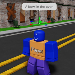 What have you done
