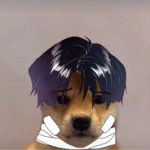 Bnh_Haru