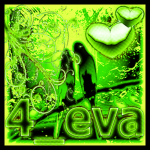 green_h0use