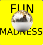 Fun madness, helper