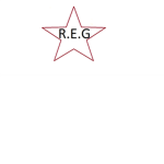 ^ R.E.G ^
