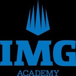 IMG ACADMEY || Athletics Hub™ icon
