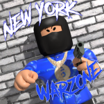[NYW] Community