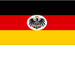 United German States 1940s