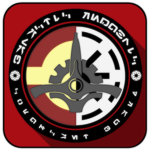 TGRㅣCoruscant Guard
