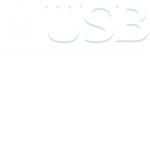 USB bank