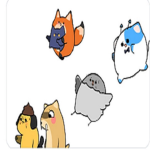 이세돌 팬덤타워 그룹