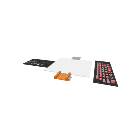 Kit v3 (but for real this time)