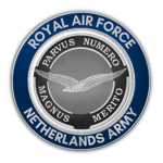 |DA| Royal Air Force