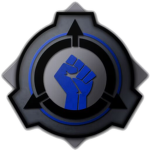 SCPF|>>Mobile Task Force