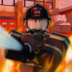 UItimate Games
