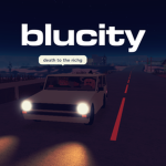 BLUCity
