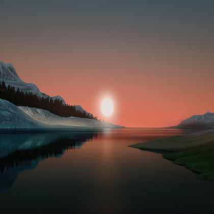 Wallpaper Roblox decal