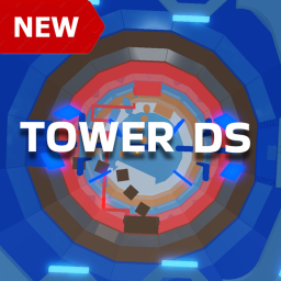 [NEW ✨] Tower DS