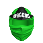 UGC NINJA