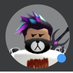 josh's roblox robux group