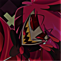 ⋆｡‧˚ʚ🍓ɞ˚‧｡⋆