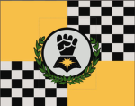 [HR] The Seventh Legion
