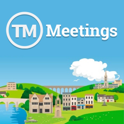 TM Travel Meeting Place