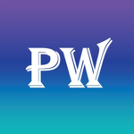 PinWorkz