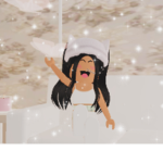 xYour Aqua Girlx