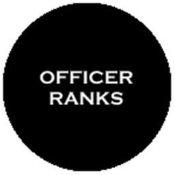 Ranking Center for people who have the Officer ran
